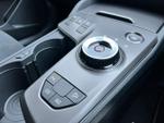 Kia Sportage Photo 20