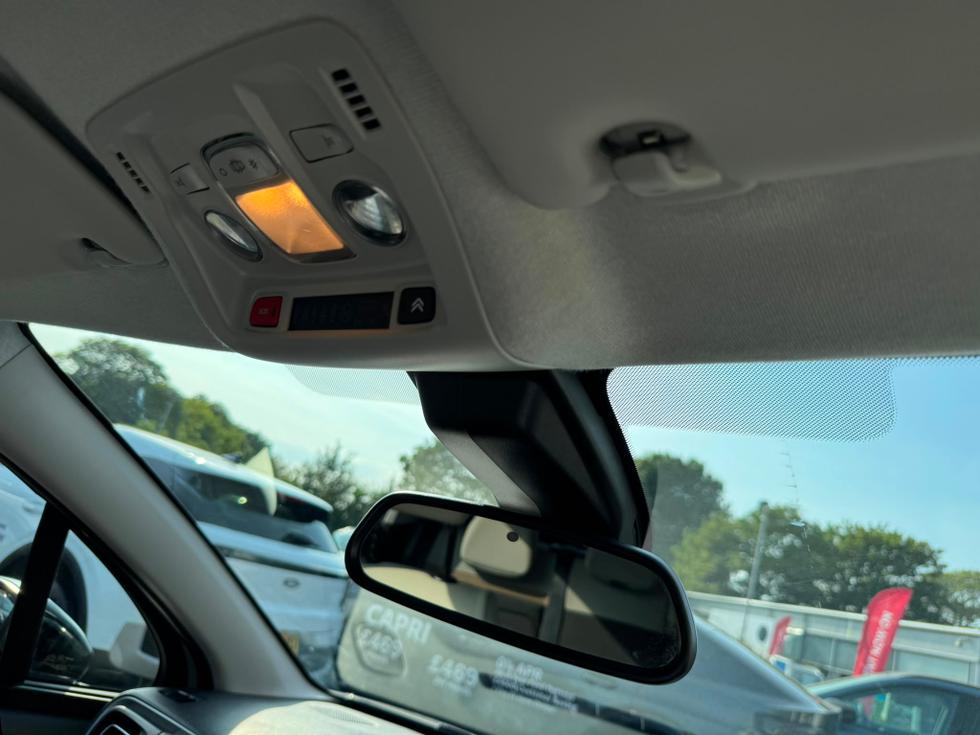 Citroen C3 Photo 2cbffedf-3f55-4bc0-81fc-2acea0a1f51f.jpeg