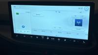 Ford Kuga Photo 20