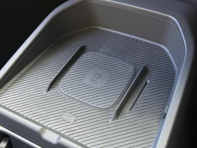 Kia EV3 Photo 2cc53e64-a670-45b1-be29-36a014ebd515.jpg