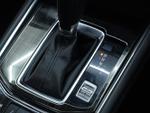Mazda CX-5 Photo 25