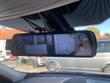Ford Kuga Photo 27
