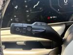 Kia EV4 Photo 31