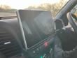 Iveco Daily 35S16V Photo 18