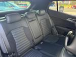 Kia Sportage Photo 12