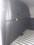 Fiat Doblo Photo 15