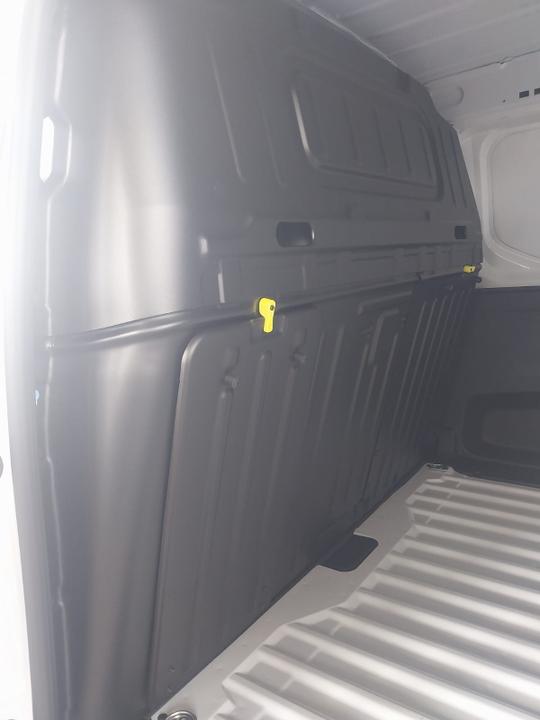 Fiat Doblo Photo