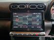 Citroen C3 Aircross Photo 46