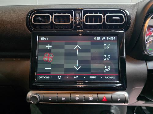 Citroen C3 Aircross Photo 2ccdd057-b98c-4907-892d-557f8a169e6e.jpg