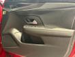 Vauxhall Mokka Photo 28