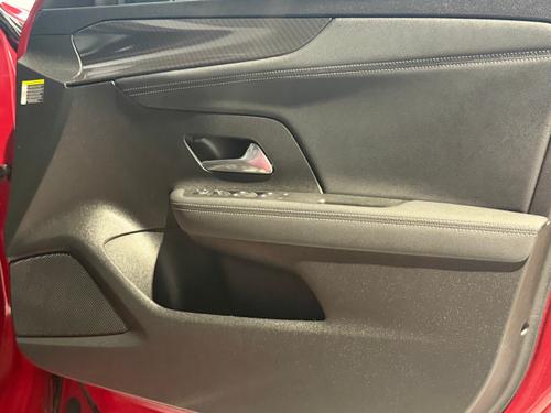 Vauxhall Mokka Photo 2ccdf172-4530-4afb-915a-082417d3fb9e.jpeg