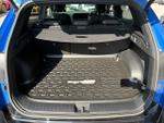 Kia Sportage Photo 9