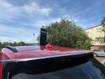Kia Sportage Photo 15