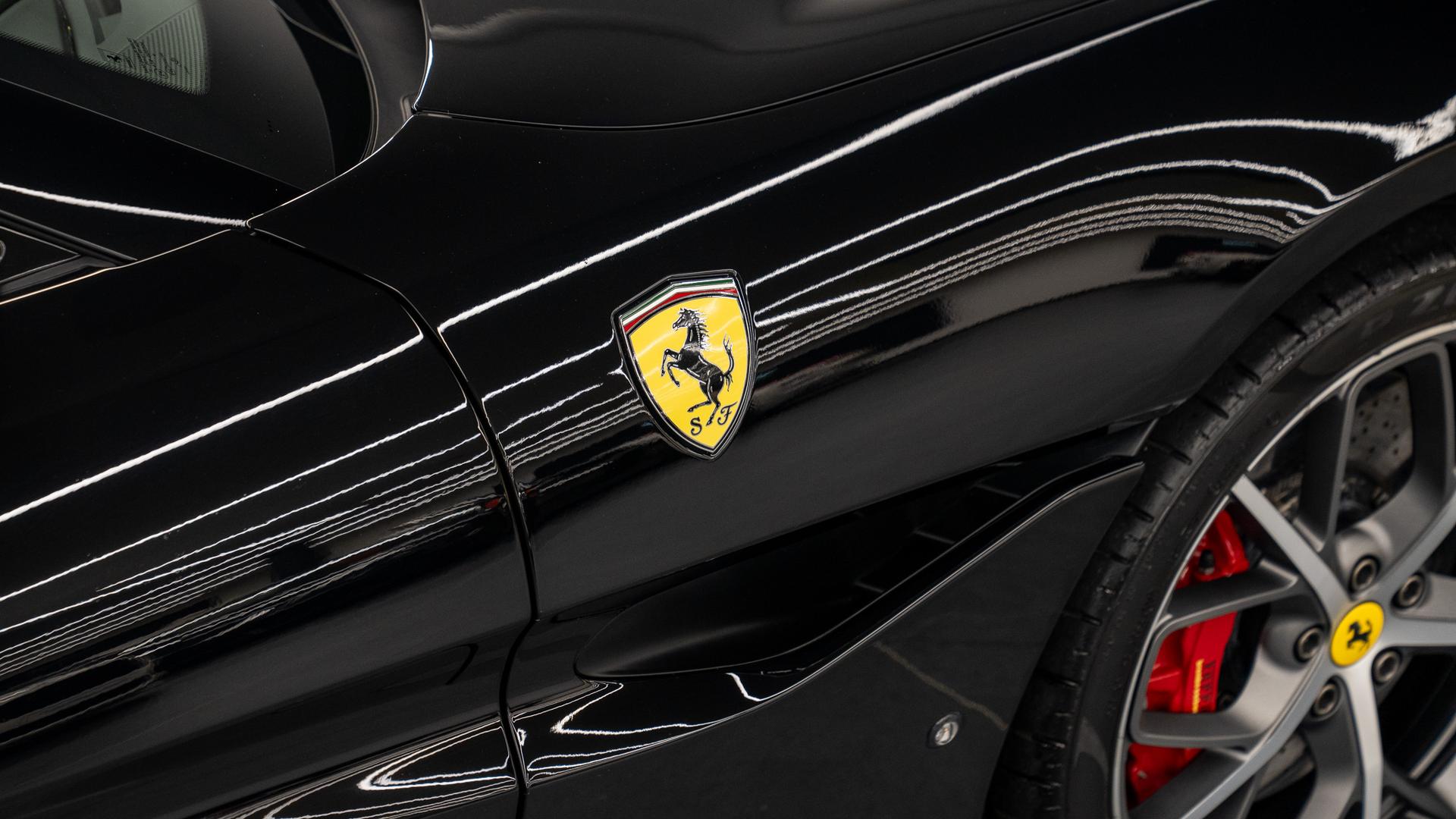 Ferrari Portofino Photo 2cd2826f-1905-43d7-b64a-212464e71e03.jpg