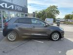 Kia Rio Photo 1