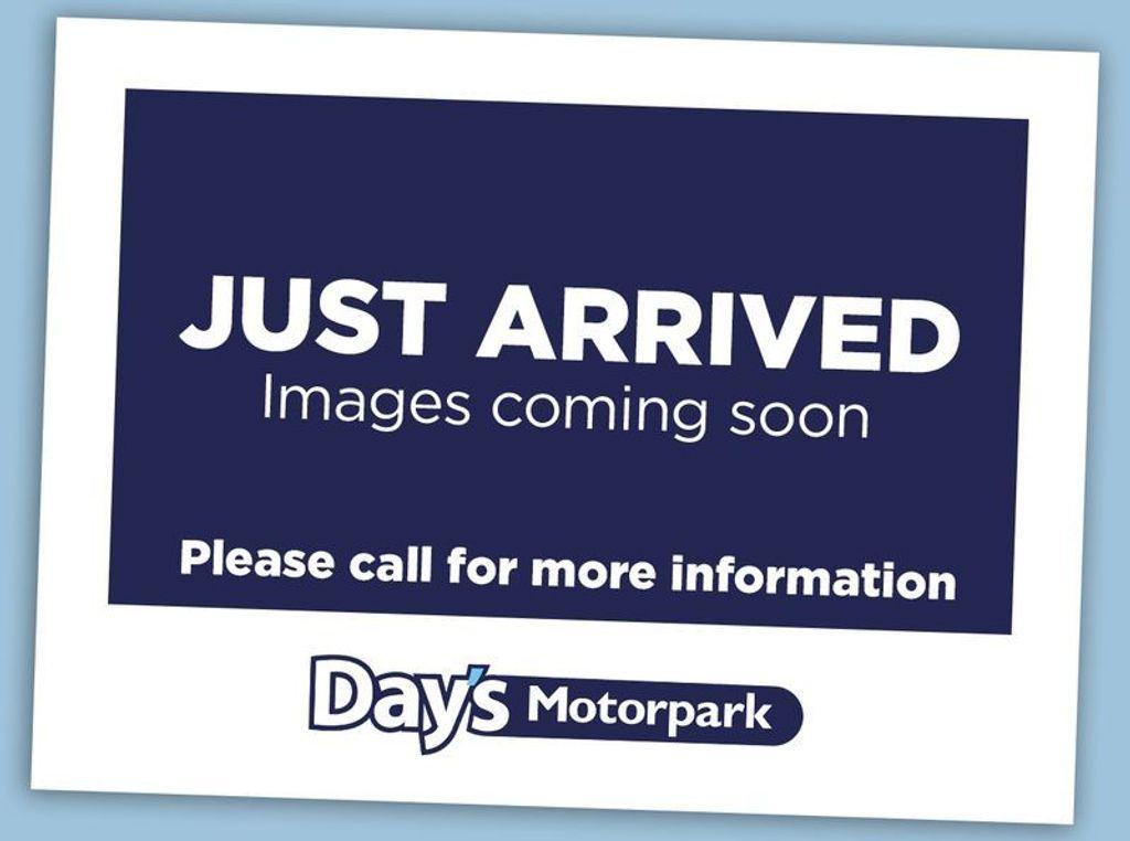 Red 2023 Ford Kuga SUV/Crossover Front-wheel drive Manual