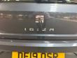 SEAT Ibiza Photo 31