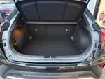 Kia XCeed Photo 19