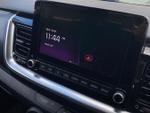 Kia Stonic Photo 24
