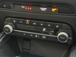 Mazda CX-5 Photo 19