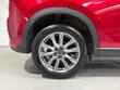 Mazda CX-5 Photo 4