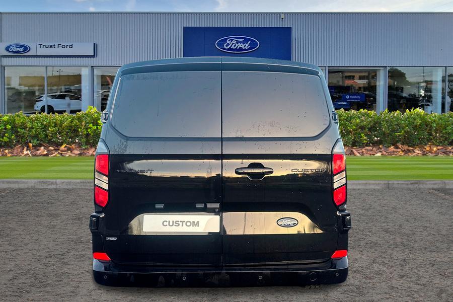 Ford TRANSIT CUSTOM Photo 2cd670bf-1621-4e8d-bdbd-ada5f63c6629.jpg