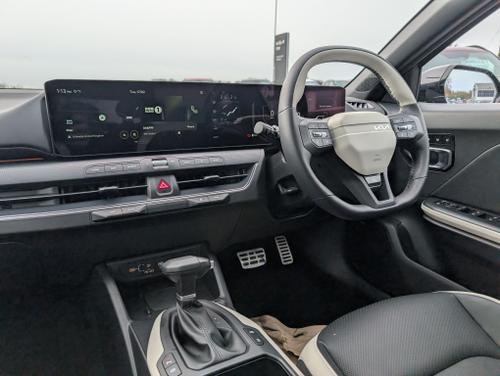 Kia K4 Photo 2cd71b91-e676-4bce-8fc0-88328c1dd213.jpg