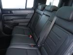 Hyundai Santa Fe Photo 11