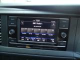 Volkswagen Transporter Shuttle Photo 23