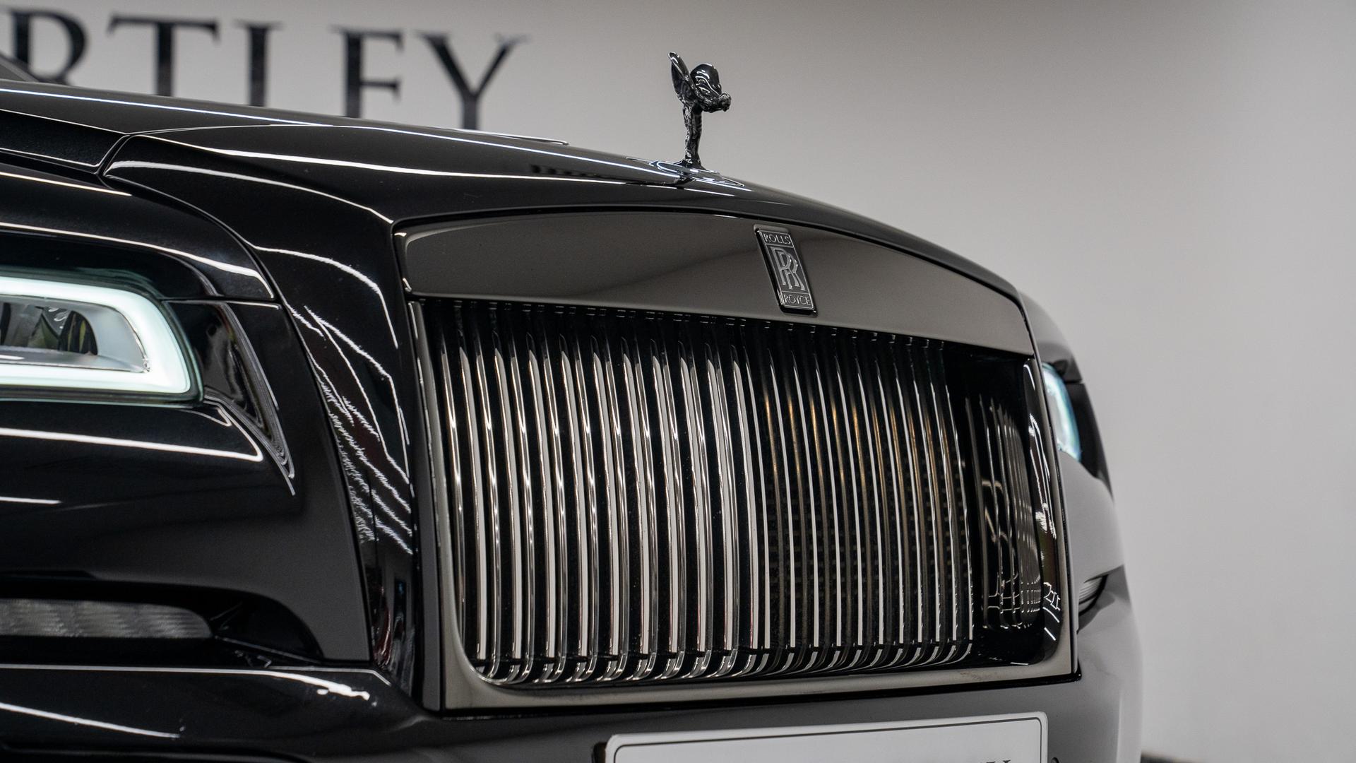 Rolls-Royce Wraith Photo 2cd9c7f1-db04-4376-8d4e-618ff5dccf6b.jpg