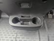 Fiat Ducato Photo 31