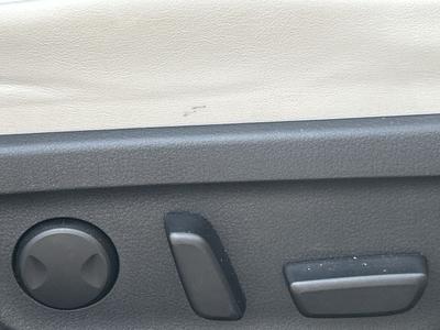 Mazda MX-30 Photo 43