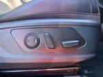 Kia Sportage Photo 16