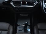 BMW iX3 Photo 25