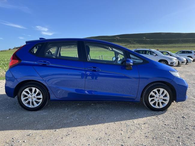 Honda Jazz Photo 2ce204dd-1f00-48aa-876a-9e0b4c80c06c.jpg