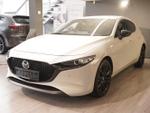 Mazda 3 Photo 0