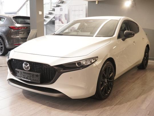 Mazda 3 Photo 2ce27620-eacb-4473-a76e-a44bb032a455.jpg