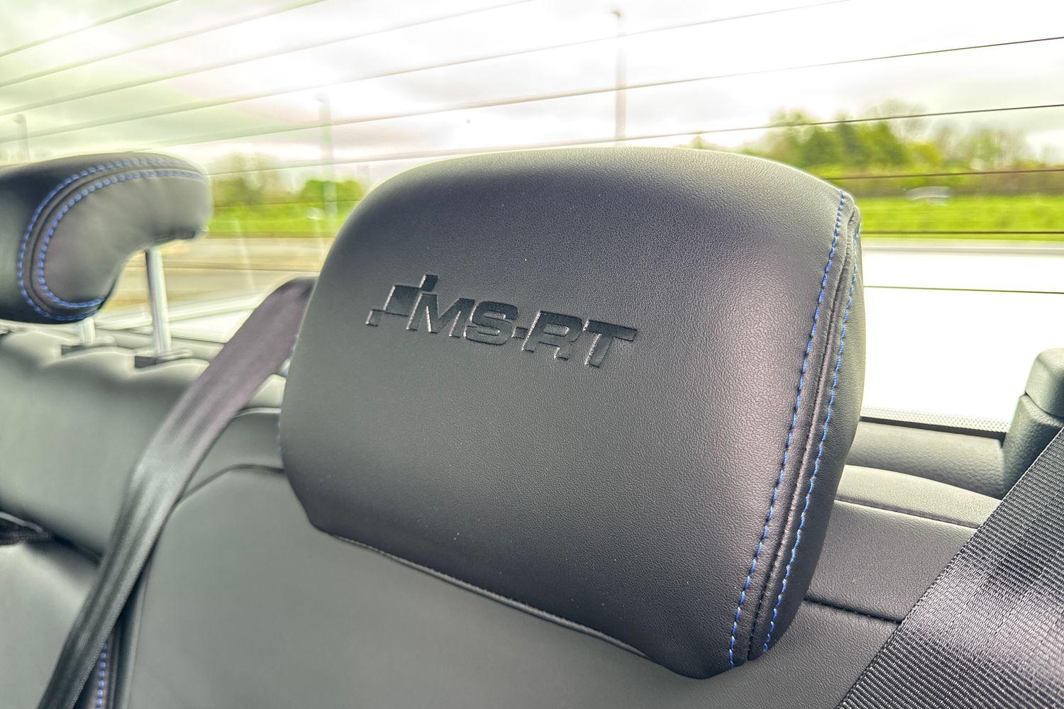 Ford RANGER Photo 39