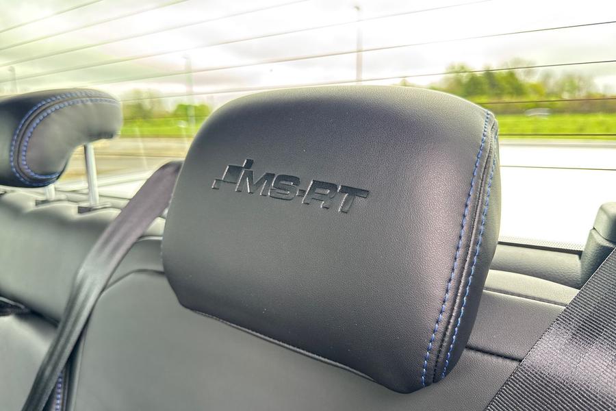 Ford RANGER Photo 2ce533ab-0519-48d9-ad9d-972f524e41ef.jpg