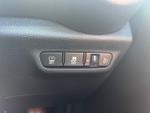 Kia Picanto Photo 23