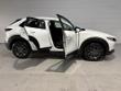 Mazda CX-30 Photo 10