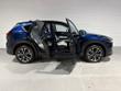Mazda CX-5 Photo 13
