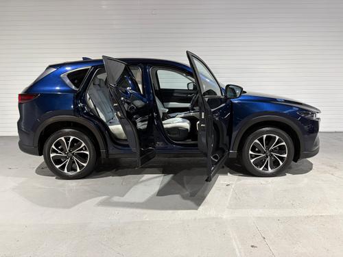 Mazda CX-5 Photo 2ce81c59-5b20-4d02-bcac-61130170aad3.JPG