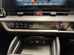Kia Sportage Photo 26