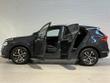 Kia Sportage Photo 6