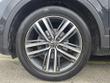 Volkswagen Tiguan Photo 52