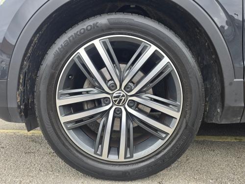 Volkswagen Tiguan Photo 2cecdf46-b23c-4e9c-981a-d38835f2075a.jpg