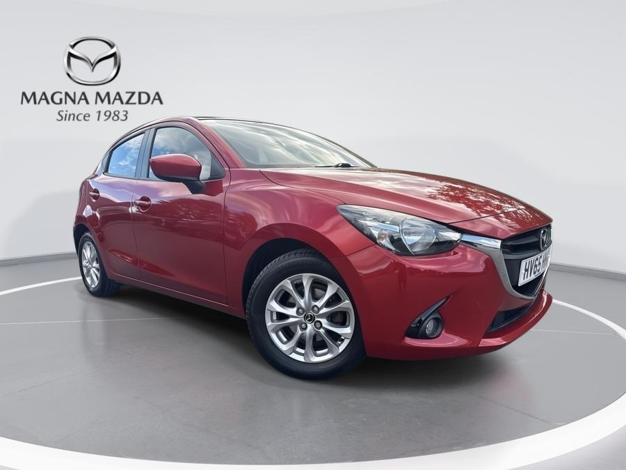 Mazda Mazda2 Photo 2cecf979-5d37-4d39-909e-546a2d303484.jpg