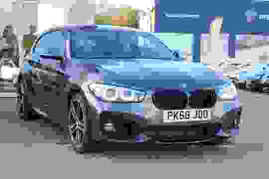 BMW 1 SERIES Photo 2ced103a-7748-49e1-8530-515fb11267ba.jpg
