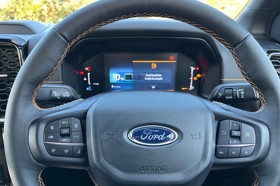 Ford RANGER Photo 2ced3121-d1e7-4cd3-b64f-3f95cd52bcee.jpg